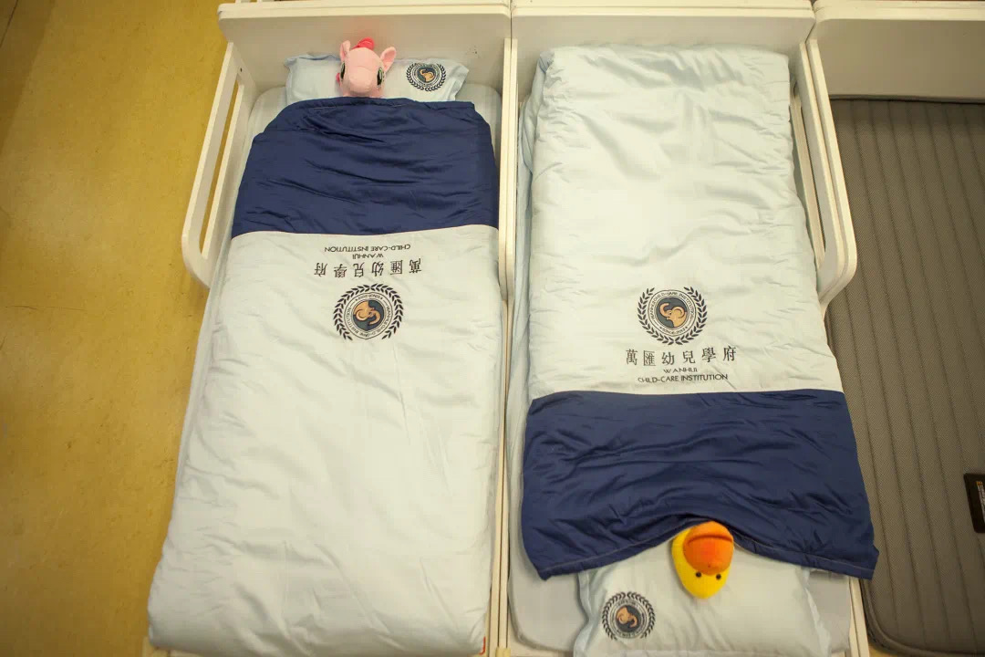 成都很贵的贵族幼儿园,成都最贵的幼稚园