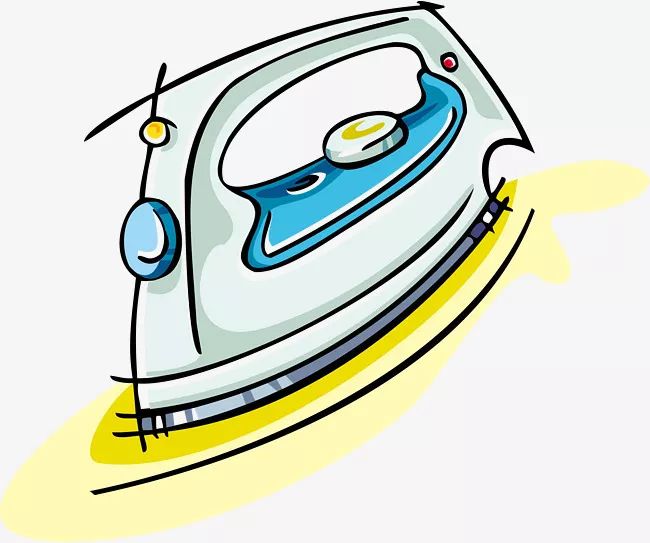 螨虫致痘？！螨虫究竟怎么办？今天一次告诉你