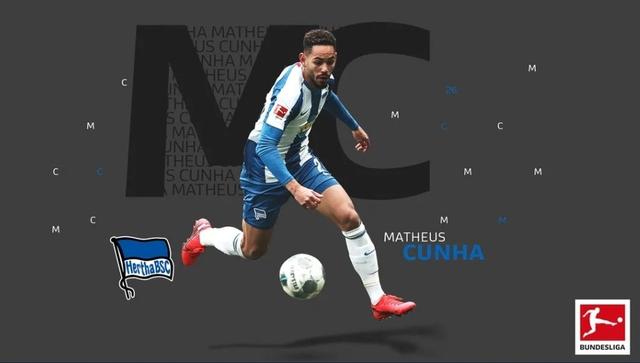 内马尔如何在足坛成就辉煌,内马尔在哪次世界杯崭露头角