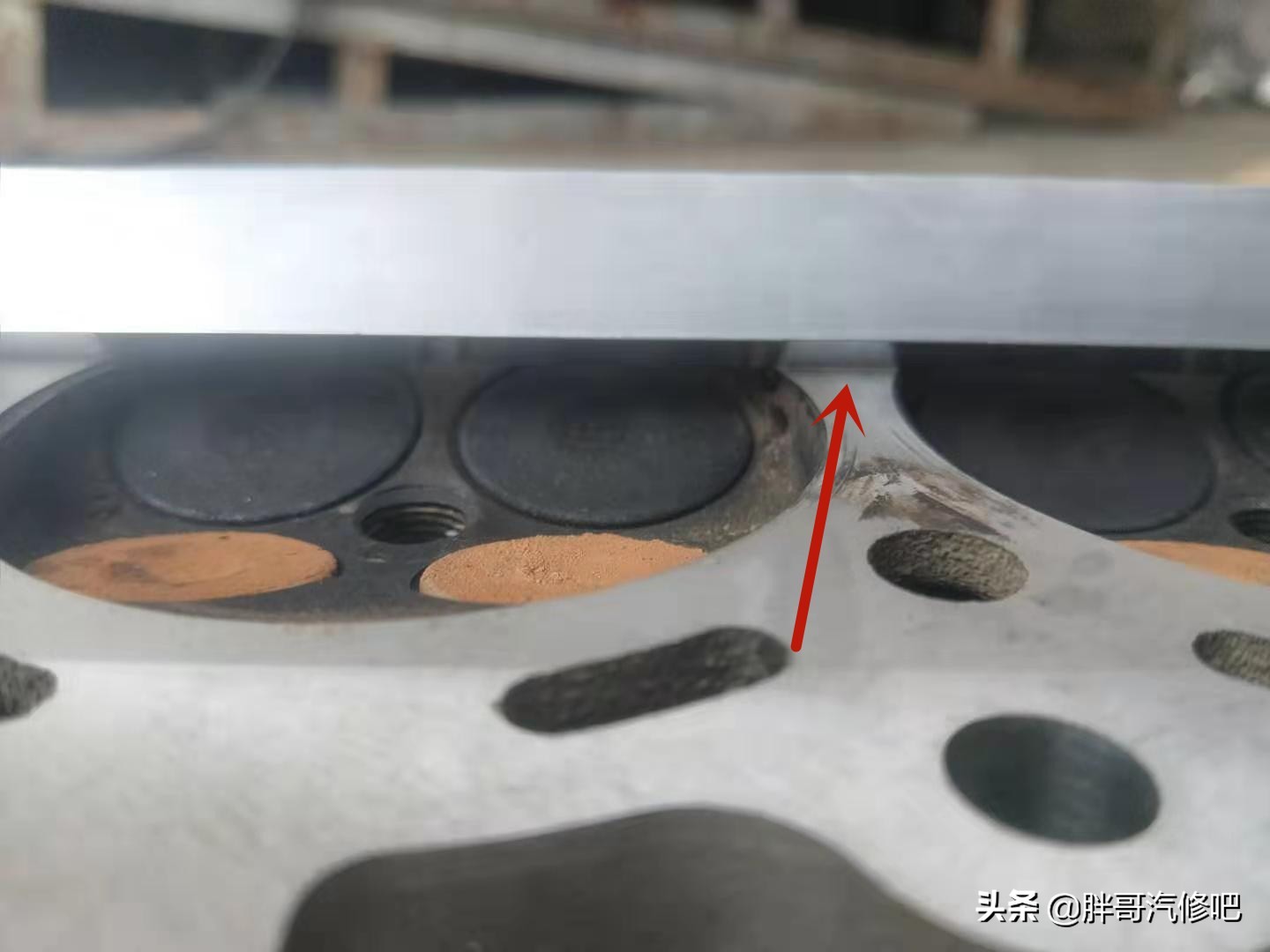 日产发动机mr20故障率,日产mr20发动机敲缸