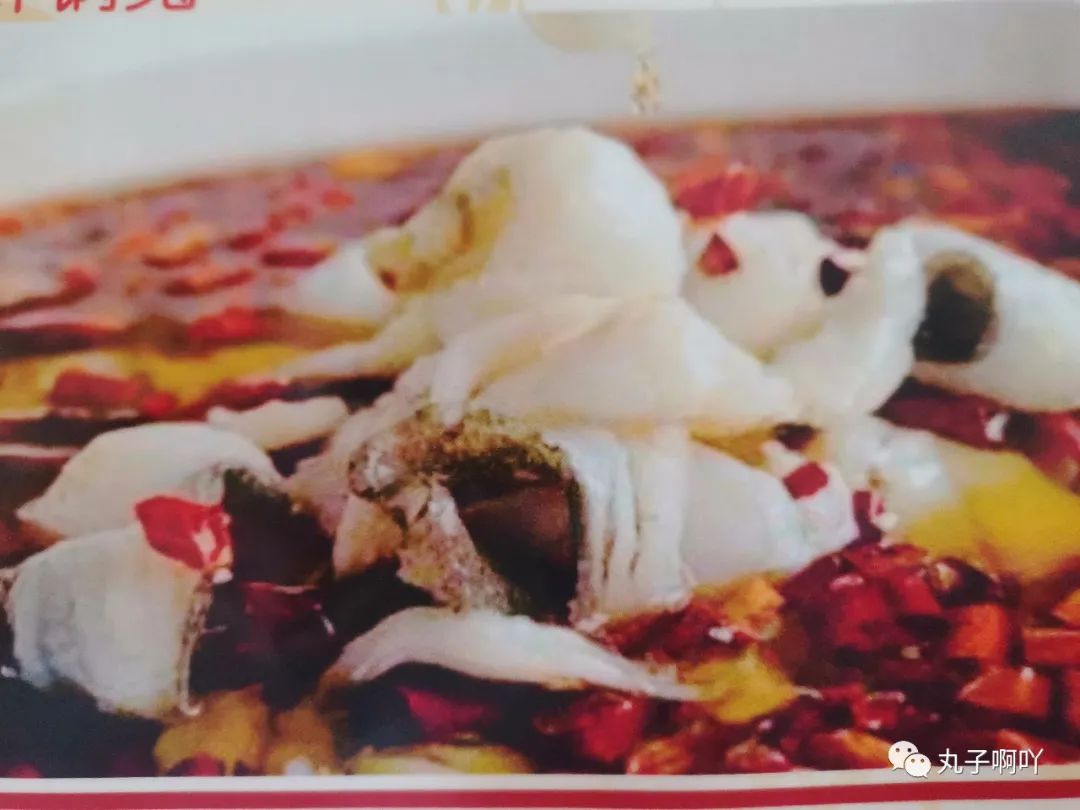 甘孜县中餐店,甘孜县好吃的店