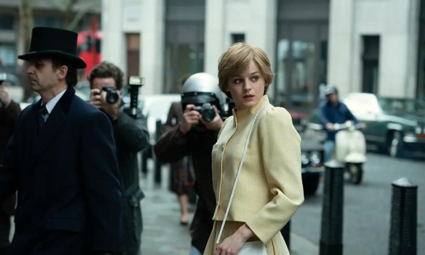 高分必看英美剧,豆瓣9分以上的英美剧