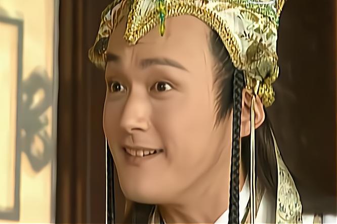 石班瑜是从哪一年给周星驰配音的,石班瑜除了周星驰还给谁配音了