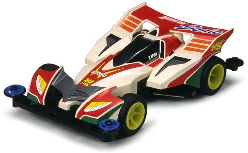 四驱兄弟小豪所有战车,四驱兄弟2里面最强战车