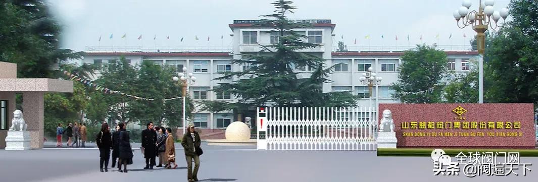 传承百年的老品牌,百年老字号的企业品牌有哪些