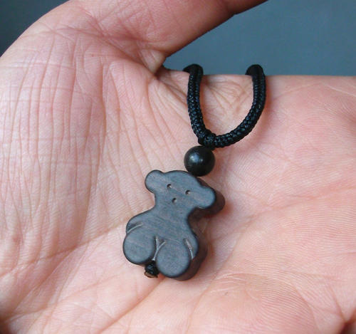 木头都能手工雕刻什么东西,木头竟能雕刻得如此酷炫