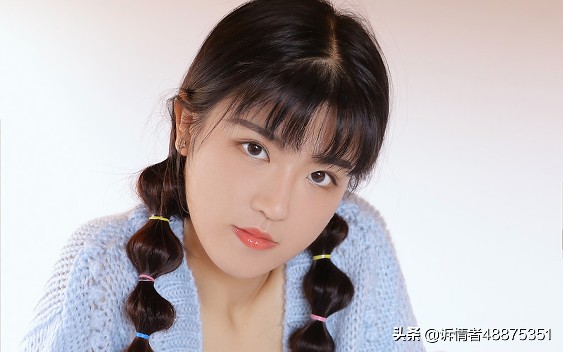 27岁艾滋病患者的自述,24岁艾滋患者自述