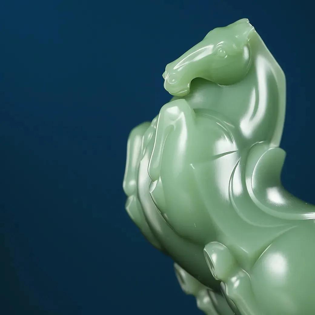 析木玉多少钱,析木玉200克独籽玉图片