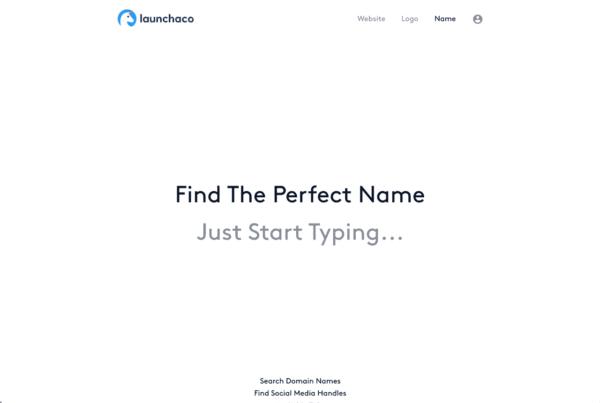 怎么将一个网站生成一个app,10分钟设计一个app