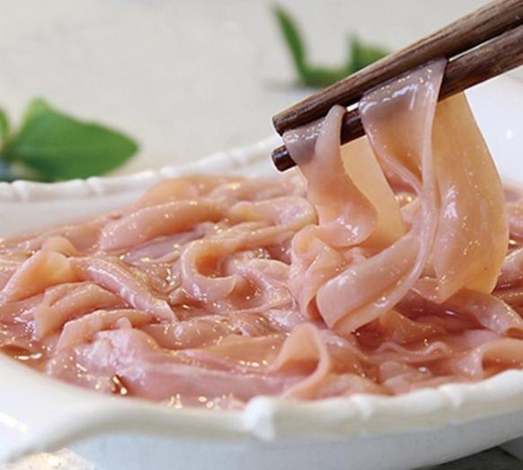 猫咪感染绦虫要消毒吗,猫咪驱绦虫吃什么药