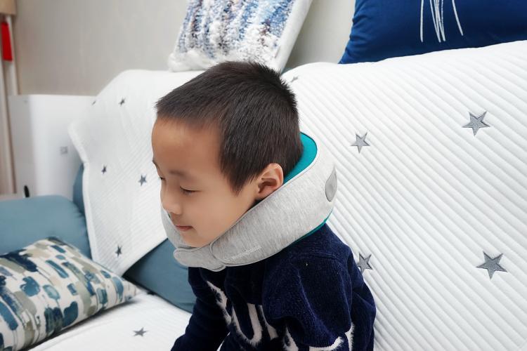 如何选择颈椎按摩仪,颈椎按摩仪如何选择