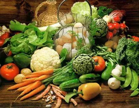 长沙特色美食的句子,长沙老字号美食顺口溜