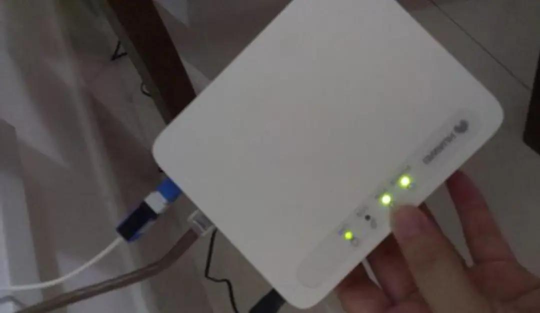 呼市五塔寺前街,呼和浩特市五塔寺前街