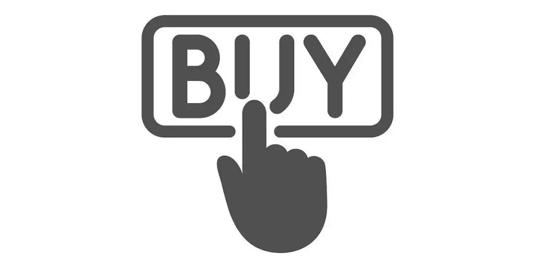 抚顺热高丛林乐园,抚顺热高三个园攻略