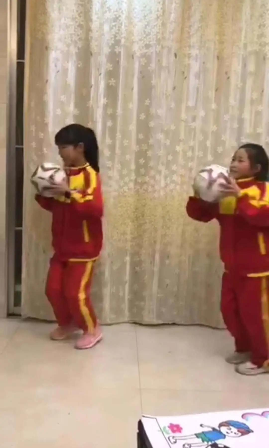 曼山小学足球赛,龙岩小学足球文化节