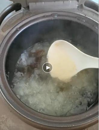 过期的胶原蛋白粉,胶原蛋白粉