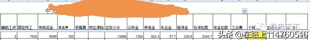 中交中铁中建哪个待遇最好,中铁中建中交中铁建工资排名