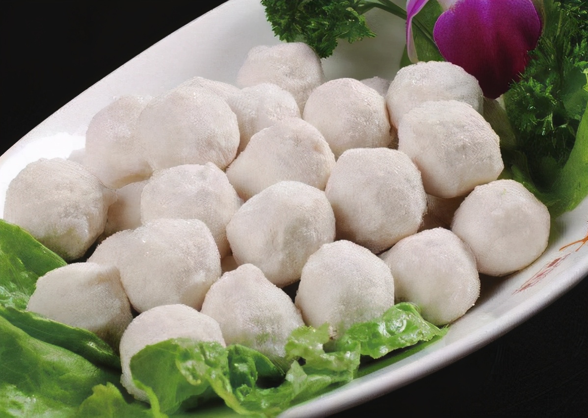 瑞金这条网红美食街，你一定要去逛逛