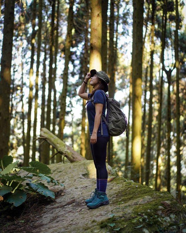 雪山徒步鞋测评,lowa徒步鞋怎么样