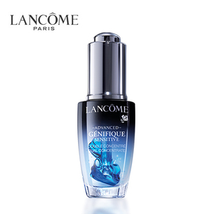 法国兰蔻是什么样的化妆品呢,法国兰蔻护肤品套装哪个系列好用