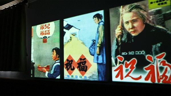 上海小众老洋房参观攻略,上海老洋房观赏路线