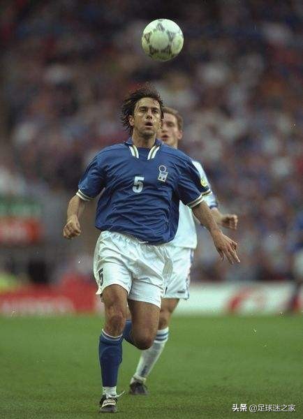 意大利顶级足球后卫,意大利历史足球最佳后卫十大排名