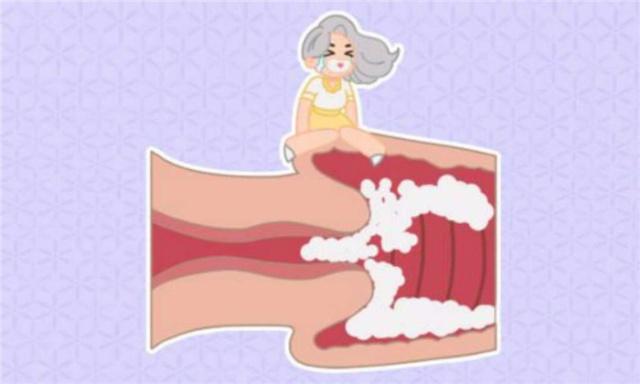 没有成功和卵子结合的精子都去哪里了?