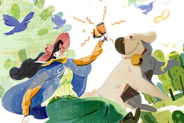 最好的婚姻就是夫妻同甘共苦,同甘共苦的婚姻才是幸福的