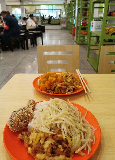 成都哪个学校是4a级景区,四川成都5a级景区学校