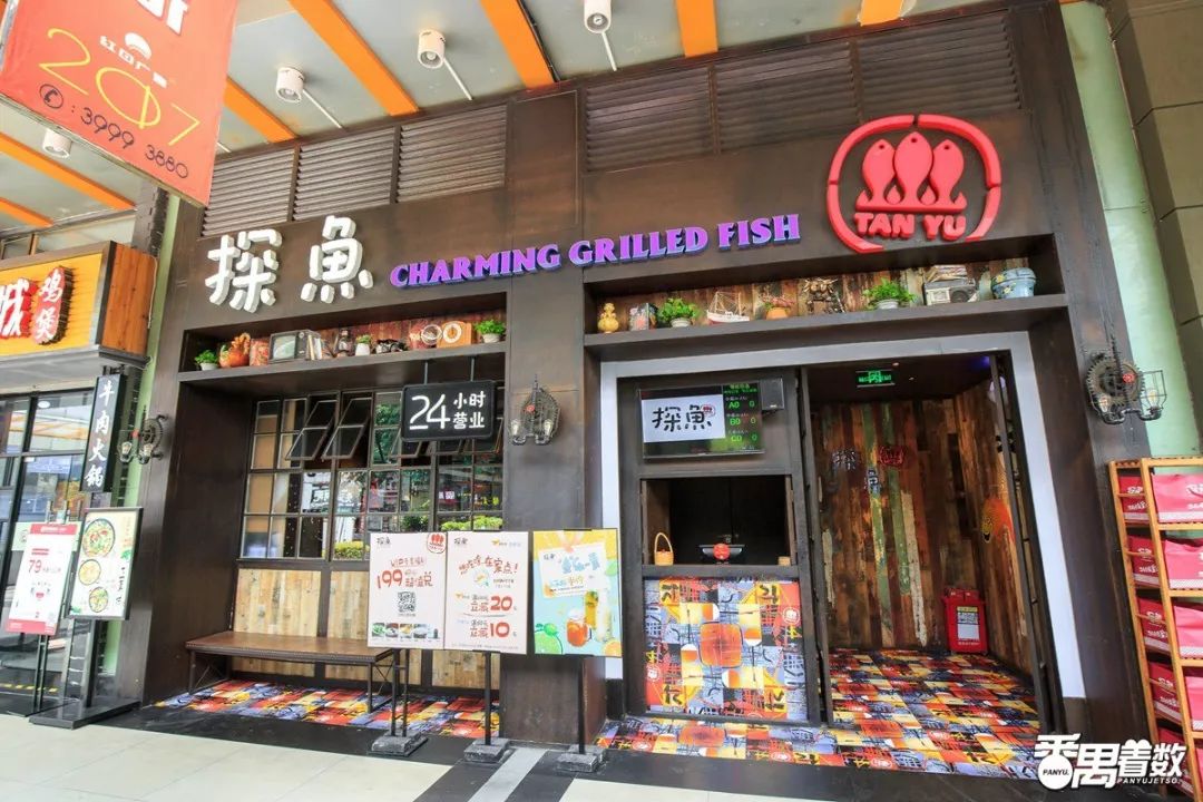 住在番禺的人的感受,在广州番禺区居住怎么样