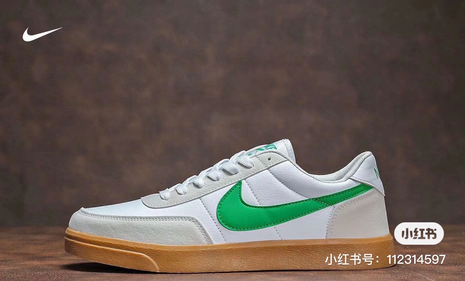 一定要入手的nikeblazer,nikeblazer有哪些款