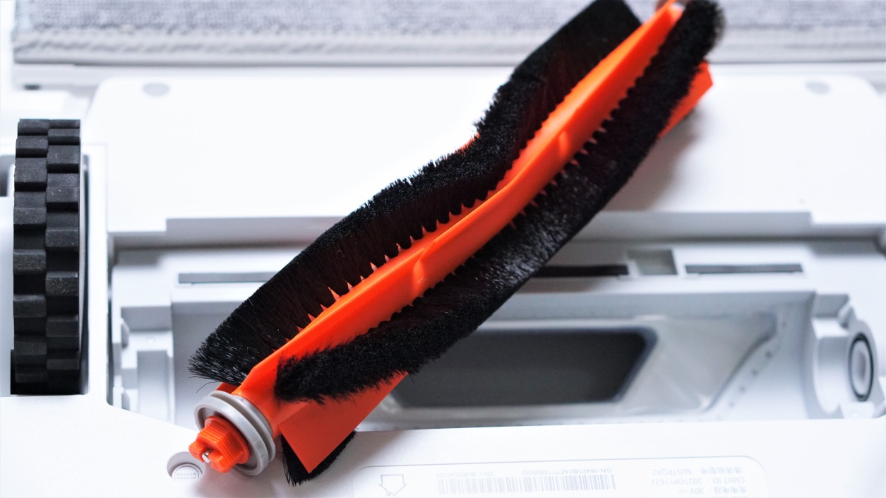 米家免洗扫拖机器人系列哪款好,米家免洗扫拖一体机器人pro评测