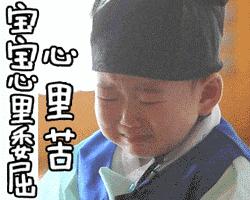 手机进水了如何抢救,手机进水导致声音变小了怎么处理