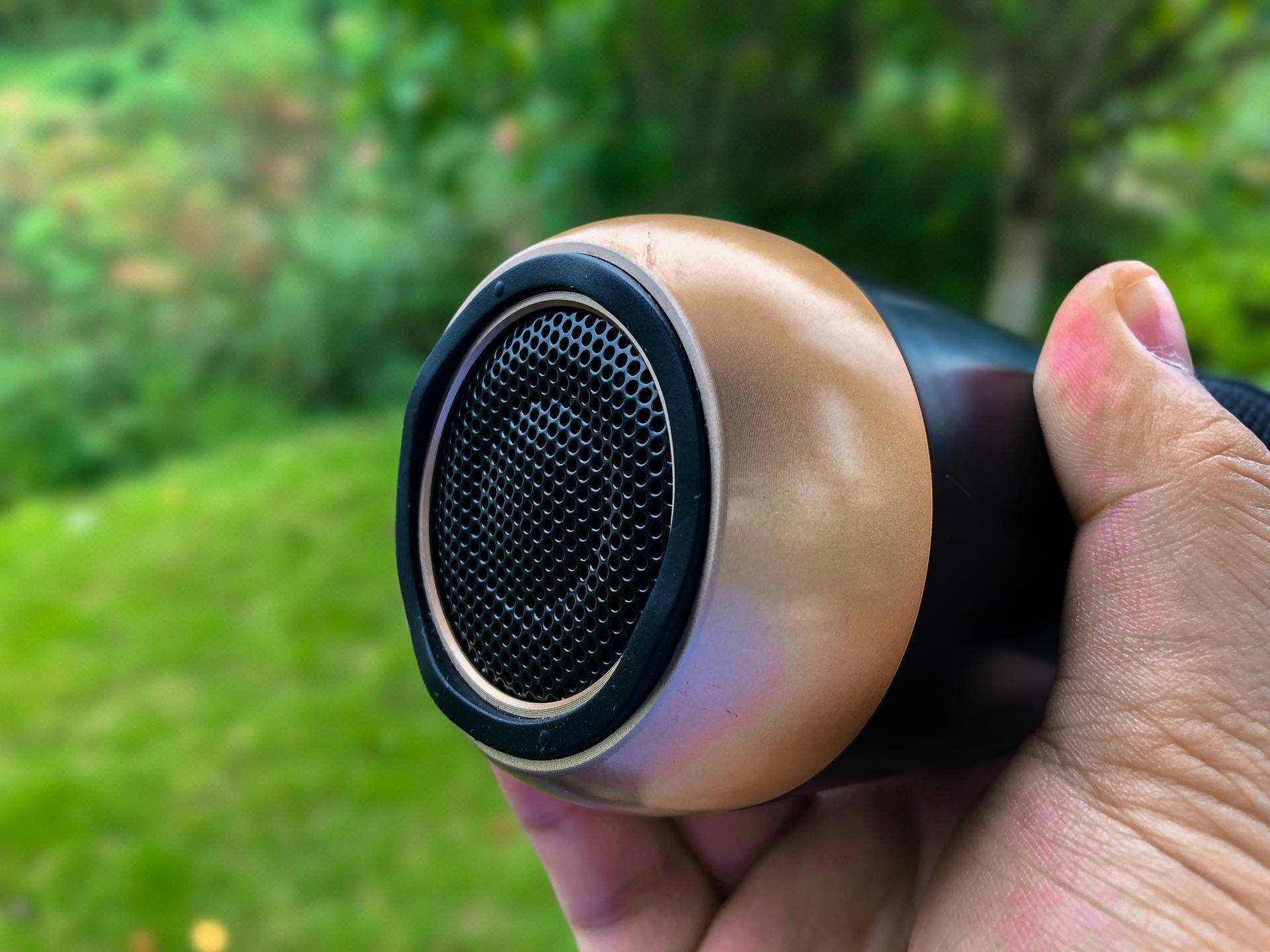 唱吧小巨蛋麦克风官方旗舰,唱吧k歌小巨蛋无线麦克风