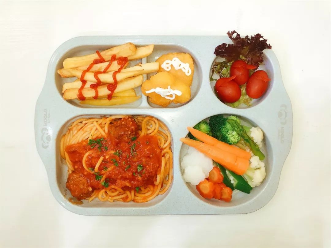 考拉亲子餐厅团购优惠券,吃喝玩乐学习一站式体验