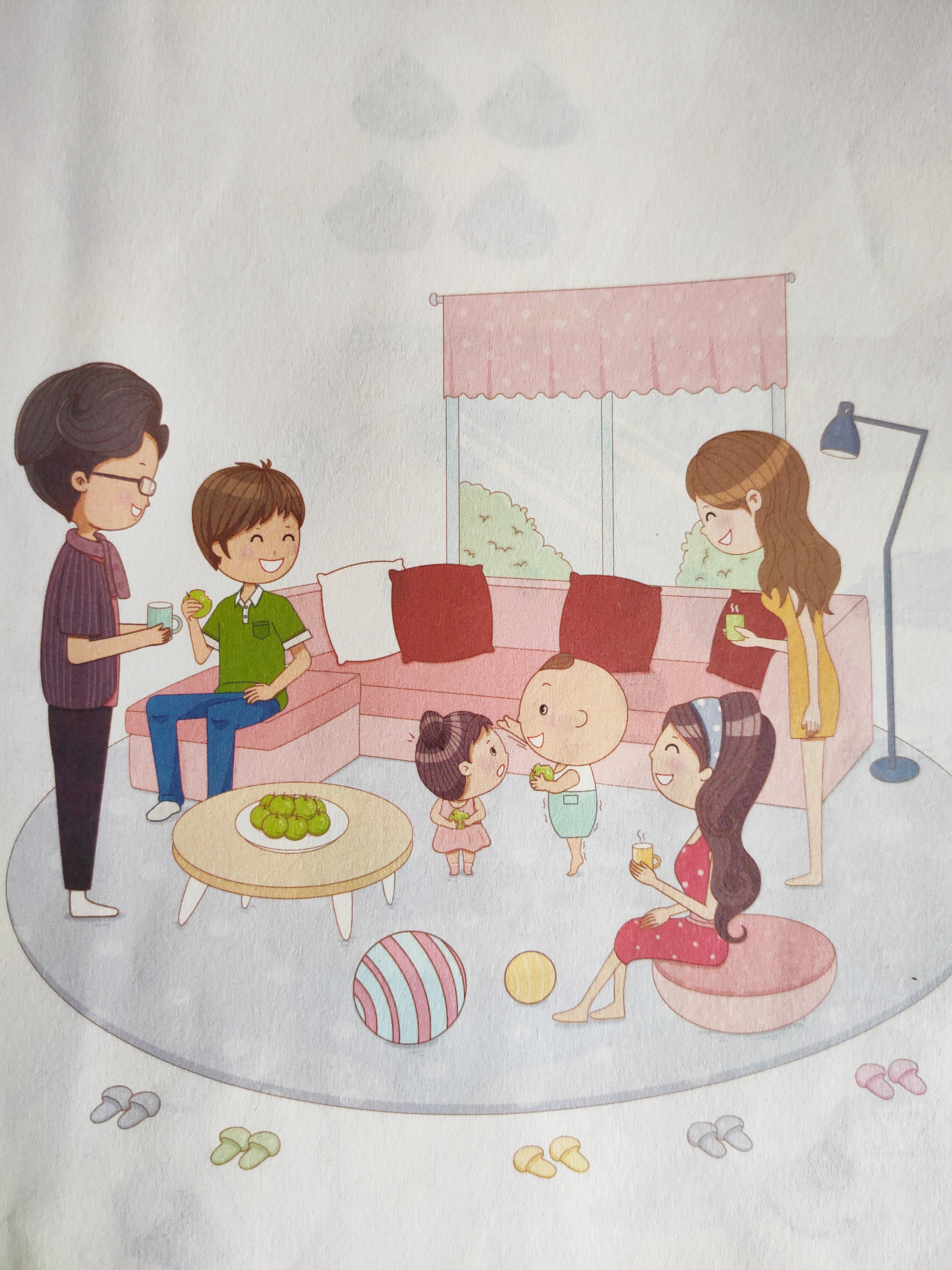 宝宝拉绿便怎么回事崔玉涛,宝宝没拉大便怎么办推拿