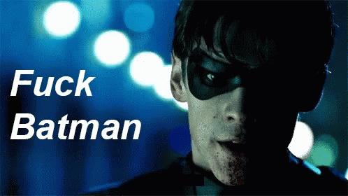 十部顶级自然能力美剧,十部顶级智商美剧