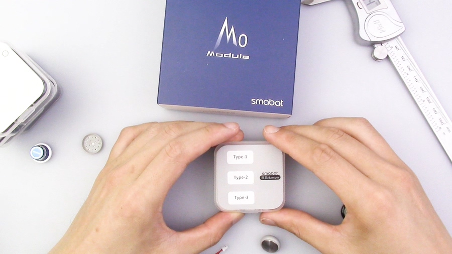 普通耳机改造真无线蓝牙耳机,小蝙蝠模块化耳机