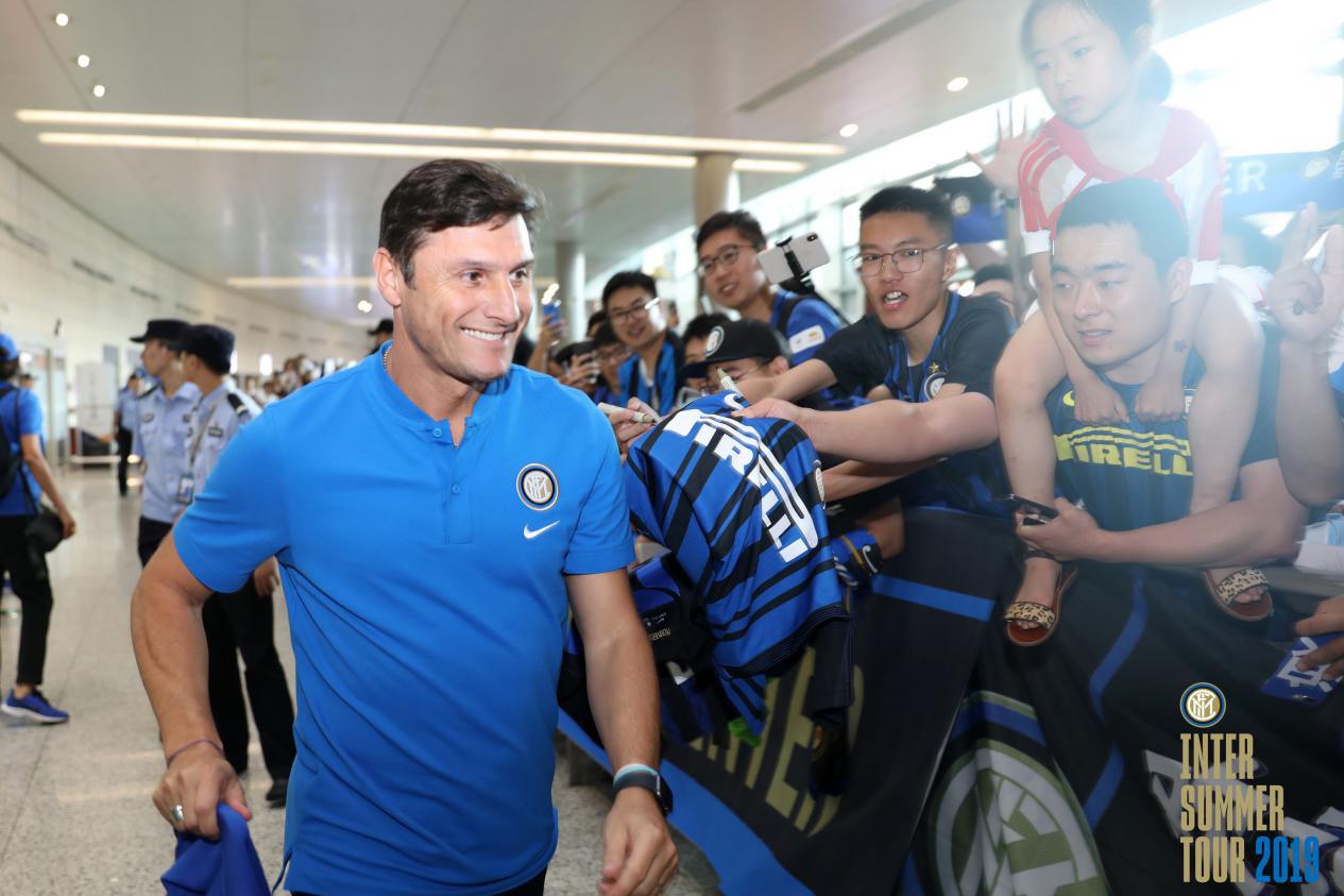 中国和意大利足球比赛,意大利对苏宁