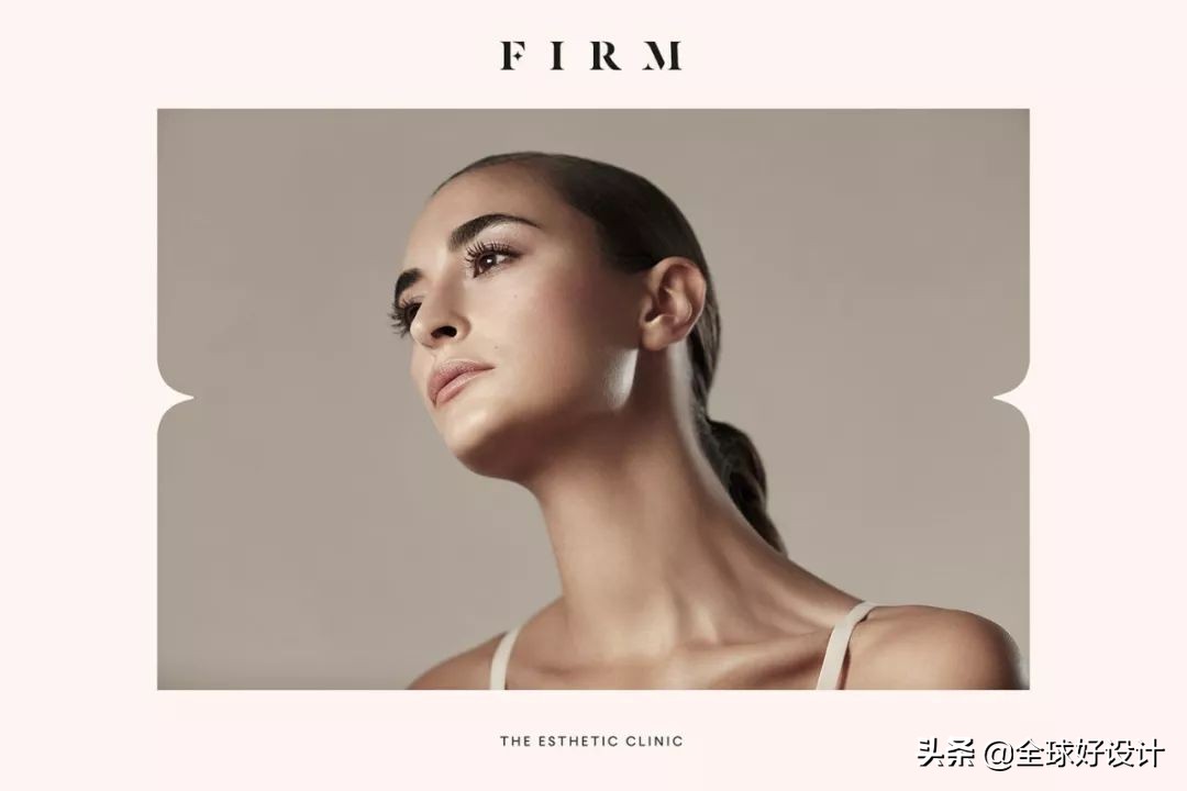 鍝佺墝璁捐瑙嗚杩愯惀,鍝佺墝璁捐logo