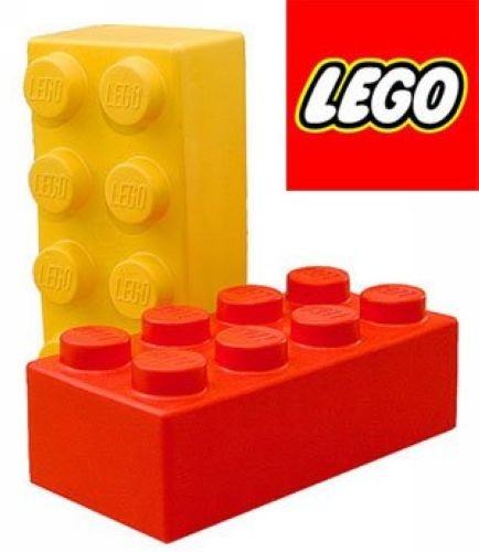 乐高真的无法造假吗,不在乐高旗舰店买的乐高假的吗