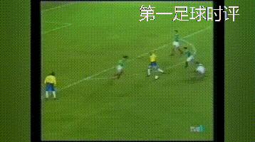 1997骞寸綏绾冲皵澶氱編娲叉澂,97骞寸編娲叉澂缃楃綏缁勫悎