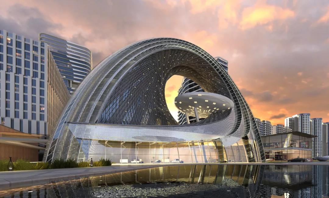 省实小学怎么样,省实小学部