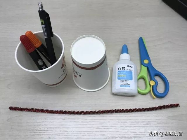 元宵节鼠年手工灯笼制作大全,元宵必备纸艺小灯笼手工制作