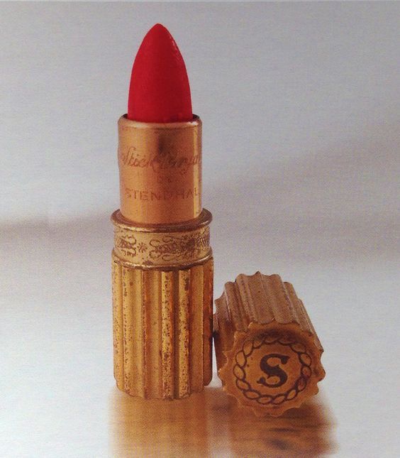 ysl最好看的一支口红,ysl17年最新款口红