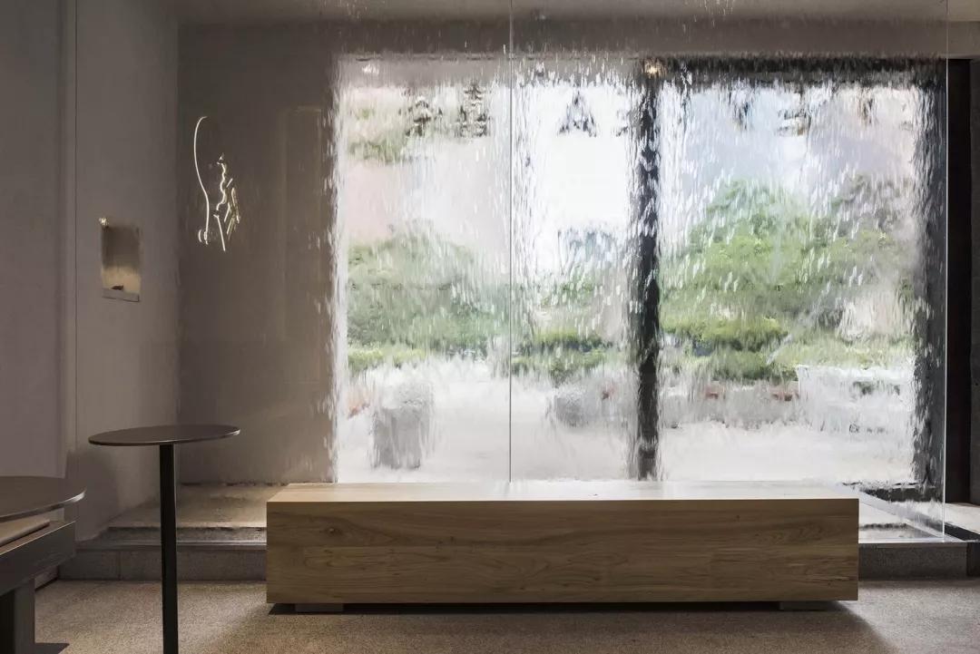 喜茶设计全套图片,15家喜茶旗舰店