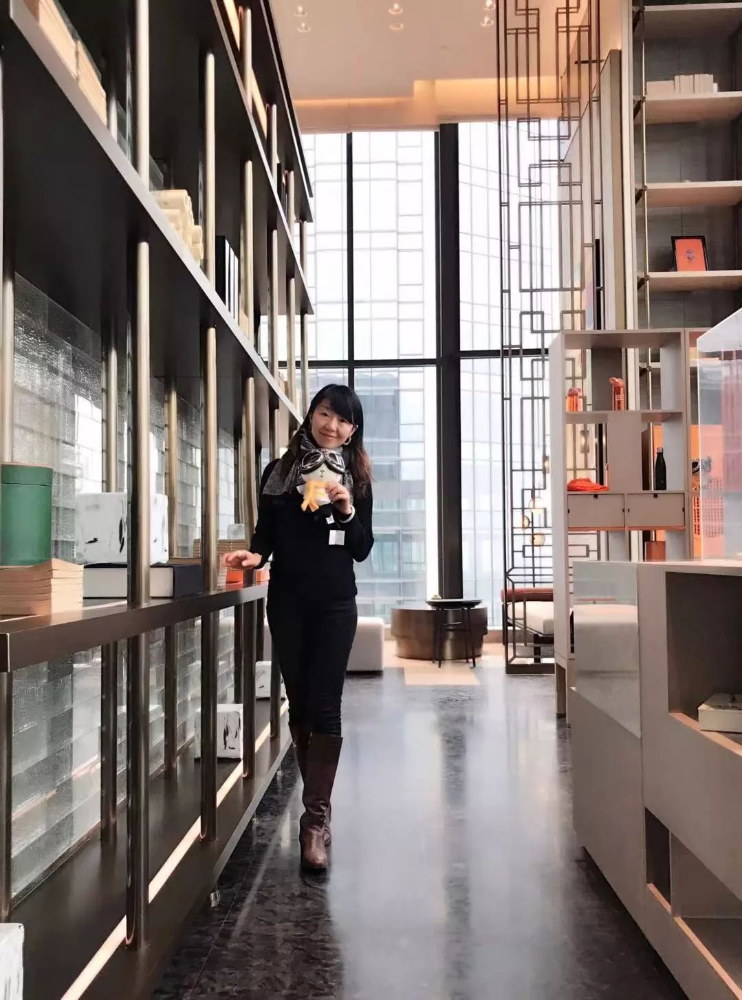 希尔顿嘉悦里品牌酒店,杭州希尔顿嘉悦里酒店房间图片