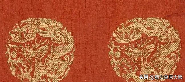 忽必烈汗法 (元朝成吉思汗的绘画)