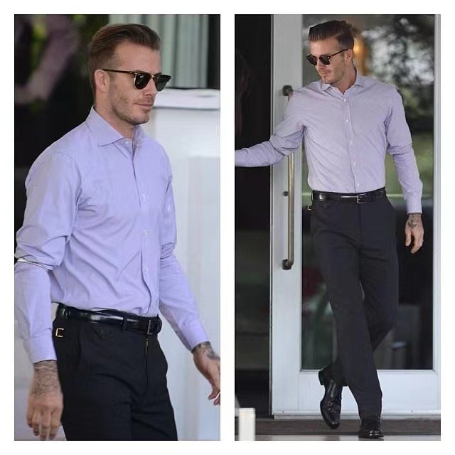 衬衫面料注意事项,衬衫面料成分怎么选