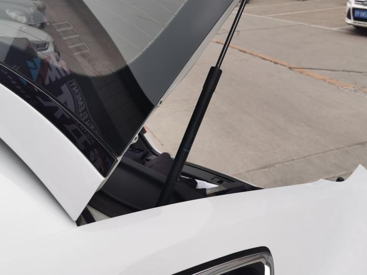 奥迪s52012款s53.0tcoupe,二手奥迪s5双门版